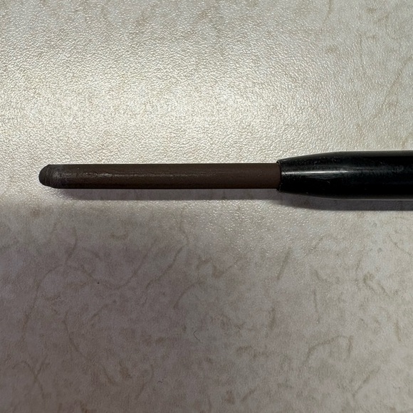 Bobbi Brown Eyeliner in Chocolate Truffle - Picture 4 of 4